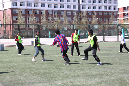 b20110421005.jpg