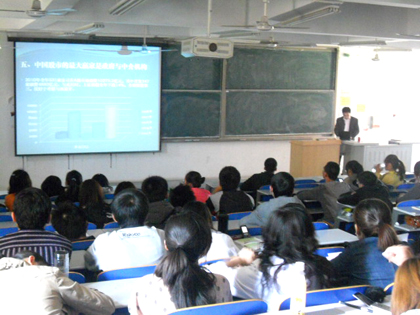 b20110421008.jpg