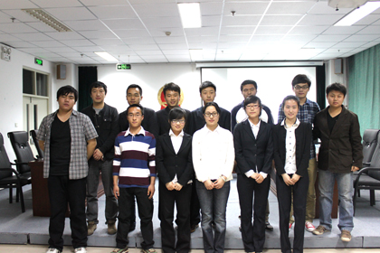 b20110421010.jpg
