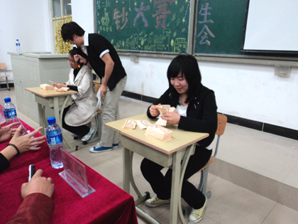 b20110422002.jpg