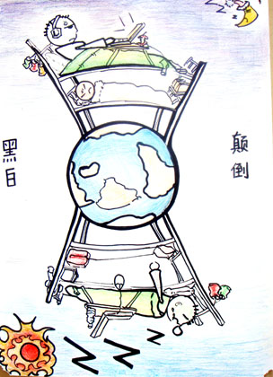 b20110428019.jpg