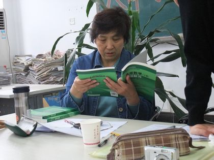 33.jpg