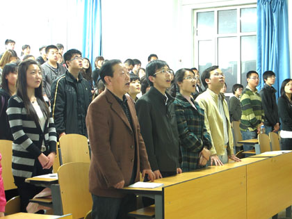 b20110429007.jpg