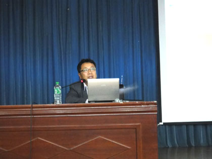 b20110429001.jpg