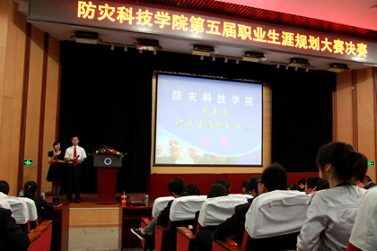 b201100506006.jpg