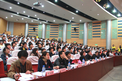 b201100506005.jpg