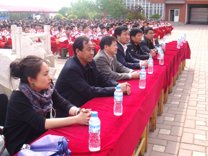 b20110506011.jpg