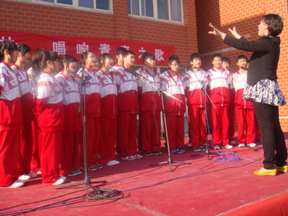 b20110506014.jpg