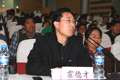 b201100506004.jpg