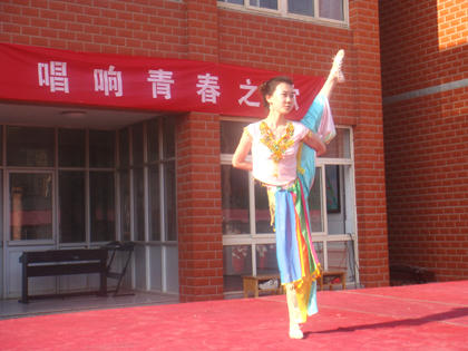 b20110506010.jpg