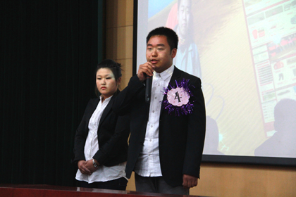 b201100506002.jpg