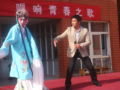 b20110506013.jpg