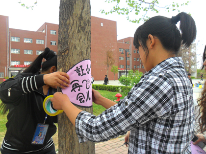 b20110506009.jpg