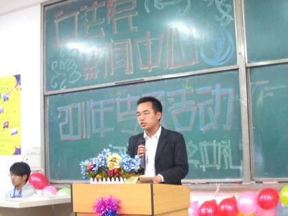 b20110503004.jpg