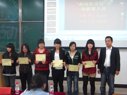 b20110503003.jpg
