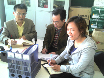 b20110428001.jpg