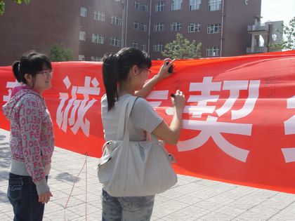 ���� Dsc05875.jpg