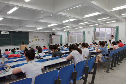 ���� C301.JPG