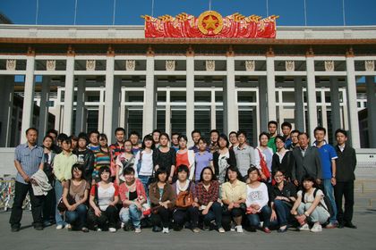 ���� ��Ƭ 345.jpg