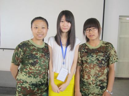 c20110829002.jpg