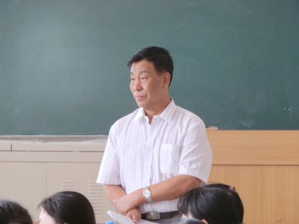 c20110905003.jpg