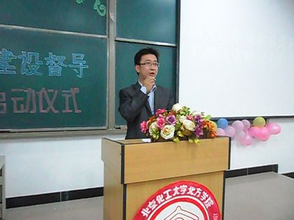 c20111021001.jpg