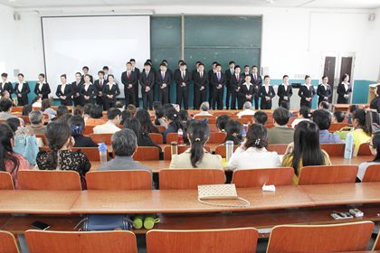 礼仪展示 _副本.jpg