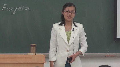 徐鑫 参赛照片2_副本.jpg