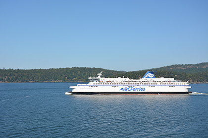 BC-Ferry号渡轮.jpg