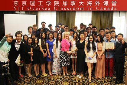 合影 (2)副本_副本.jpg