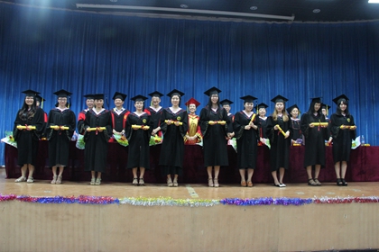 复件 学位 授予.JPG