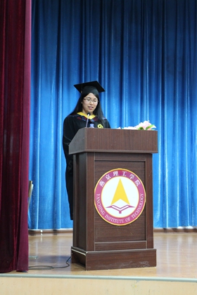 复件 毕业生代表发言.jpg