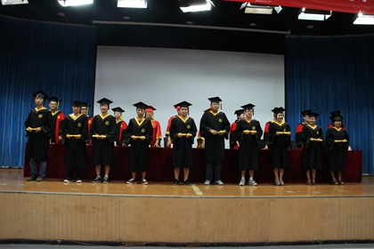 复件 典礼现场.jpg