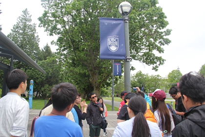 校园一景 (2)_副本.jpg