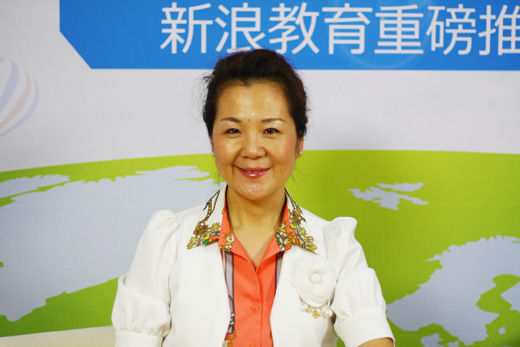 刘校长.jpg