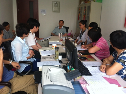 复件 赵校长参加管理学院辅导员研讨会0.jpg