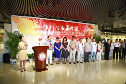 O28A2627_副本.jpg