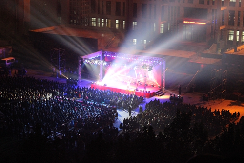 贵宾室座谈 (2).JPG