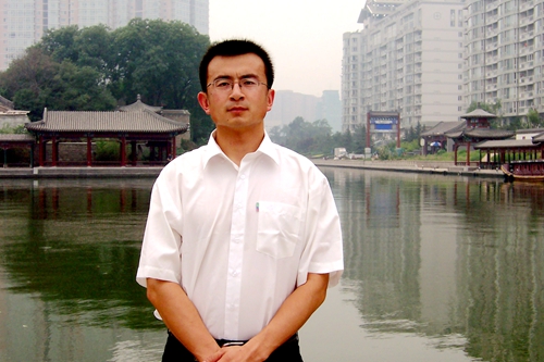 复件 照片 009.jpg