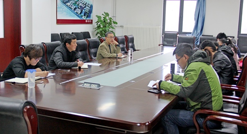 会议 现场_副本.jpg