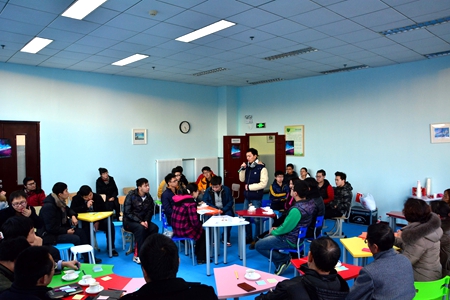 英国团学员 赵山.jpg