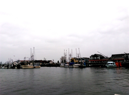 雨中的渔人码头.jpg