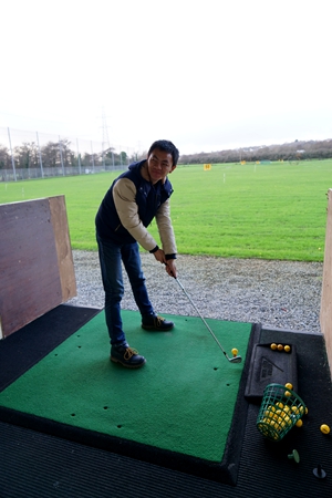 体验高尔夫.JPG