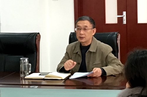 赵校长特写 (3).JPG