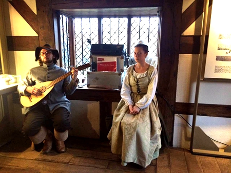 岁月如歌，多少还在莎翁的故事里演绎人间悲喜 (2).jpg