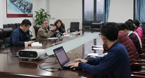 各位辅导员老师做汇报 (2)_副本.jpg