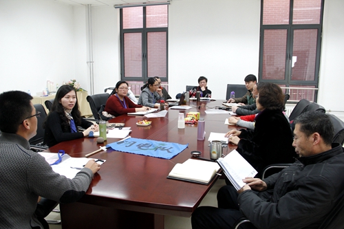 小组讨论 (4).JPG