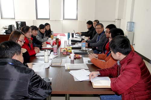 小组讨论 (7).JPG