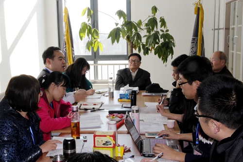 小组讨论 (3).JPG