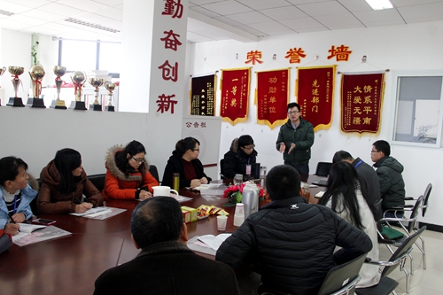 小组讨论 (1).JPG